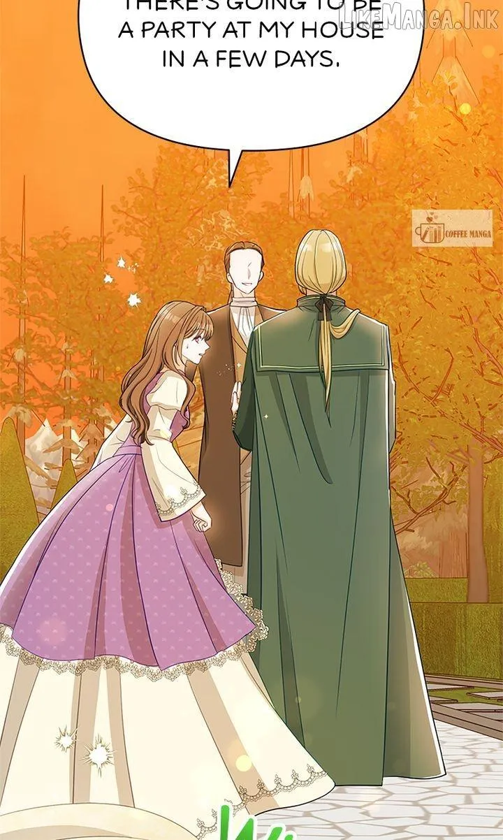 the-crown-princes-maid-makes-tea-very-well Chapter 56 page 60 - 
