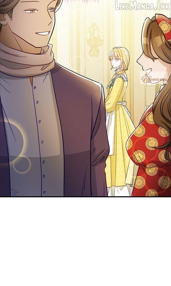 the-crown-princes-maid-makes-tea-very-well Chapter 56 page 7 - 
