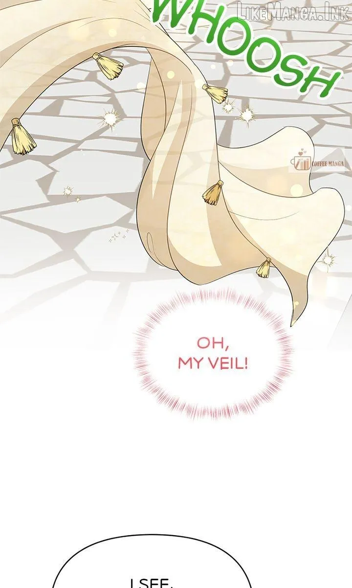 the-crown-princes-maid-makes-tea-very-well Chapter 56 page 61 - 