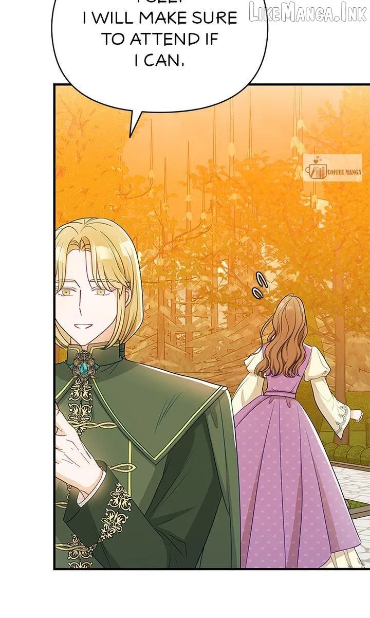 the-crown-princes-maid-makes-tea-very-well Chapter 56 page 62 - 