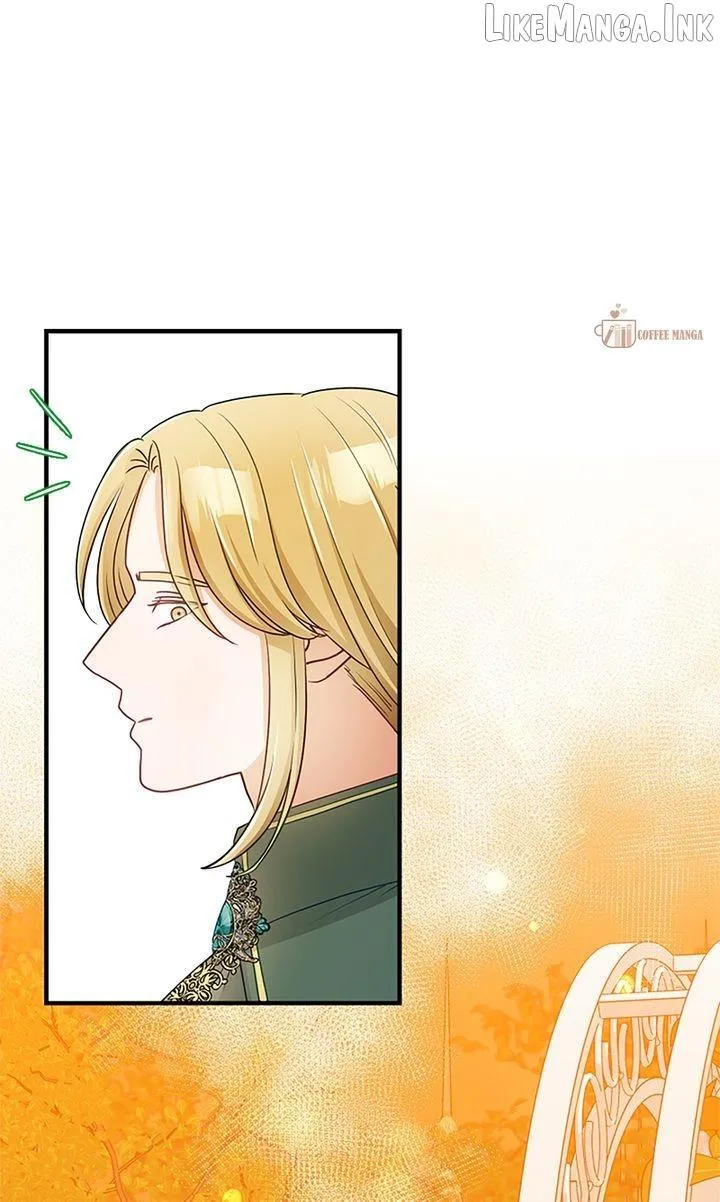 the-crown-princes-maid-makes-tea-very-well Chapter 56 page 63 - 