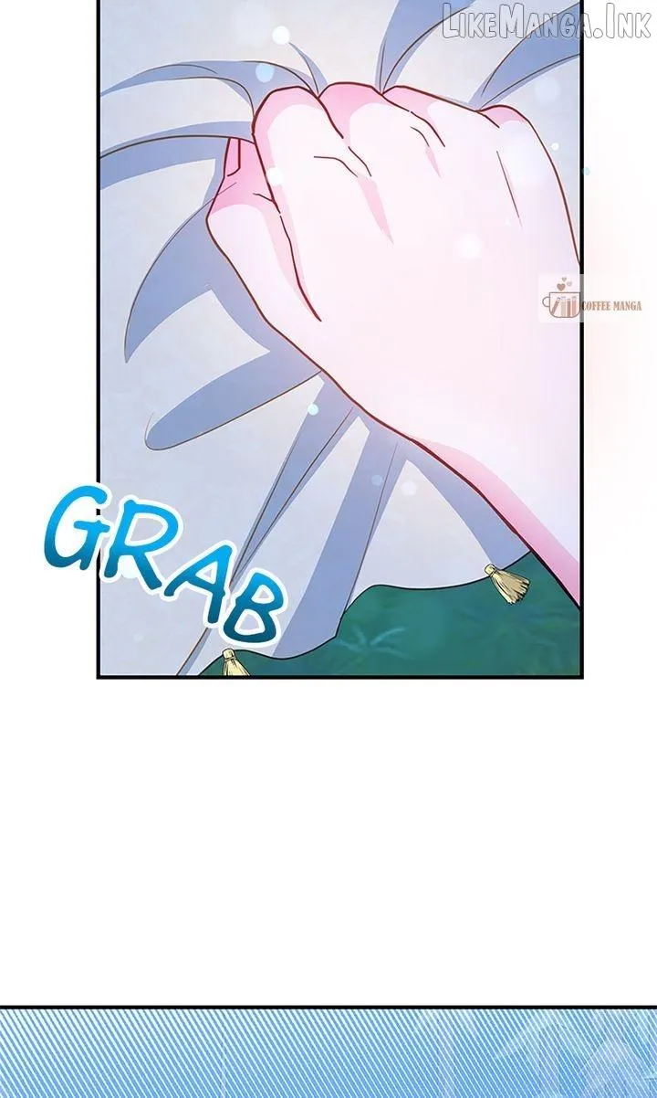 the-crown-princes-maid-makes-tea-very-well Chapter 56 page 68 - 