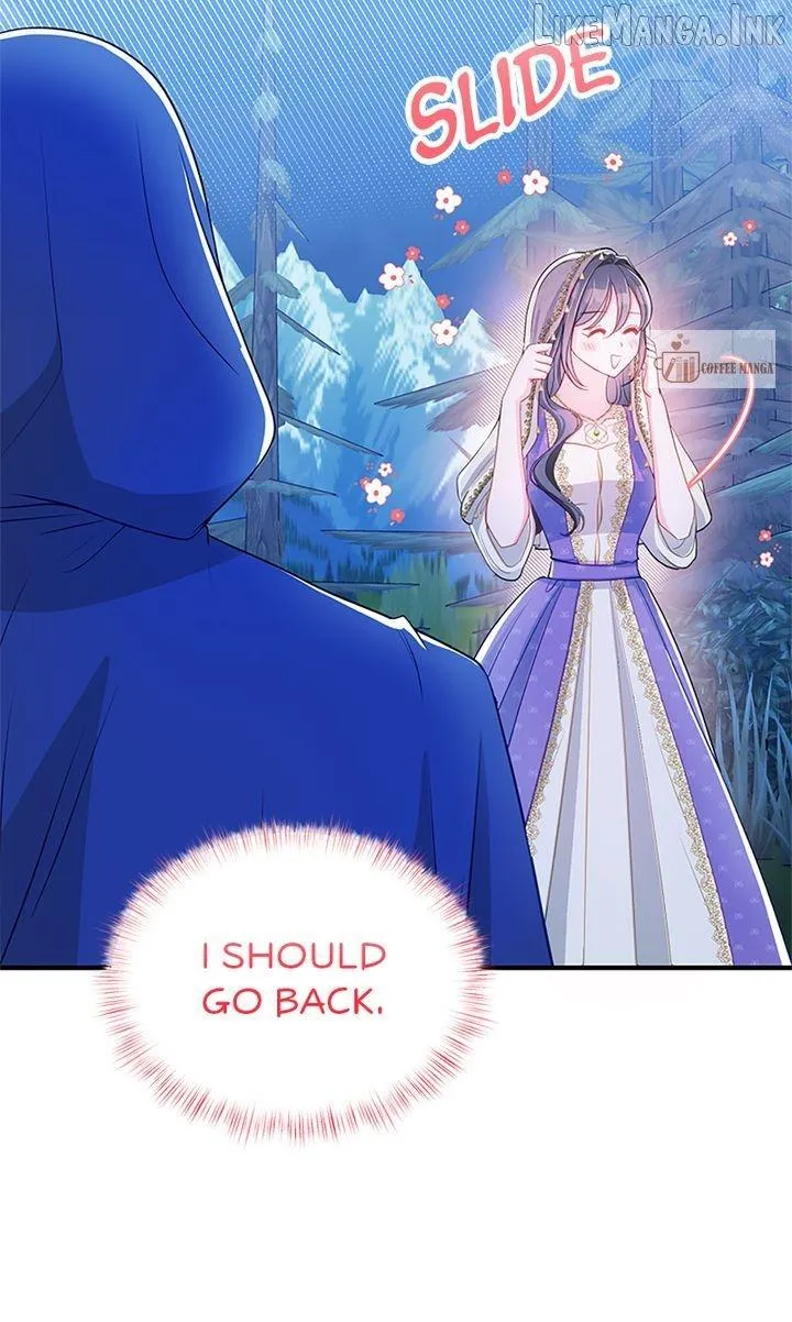the-crown-princes-maid-makes-tea-very-well Chapter 56 page 69 - 