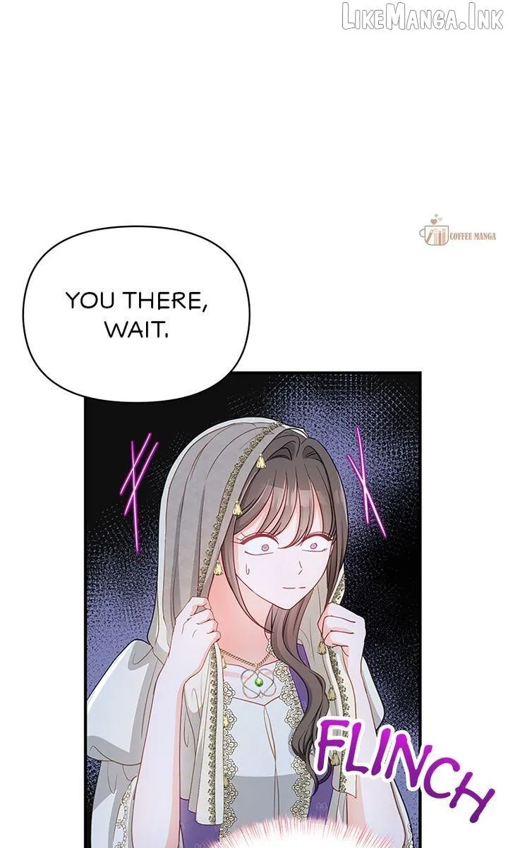 the-crown-princes-maid-makes-tea-very-well Chapter 56 page 70 - 