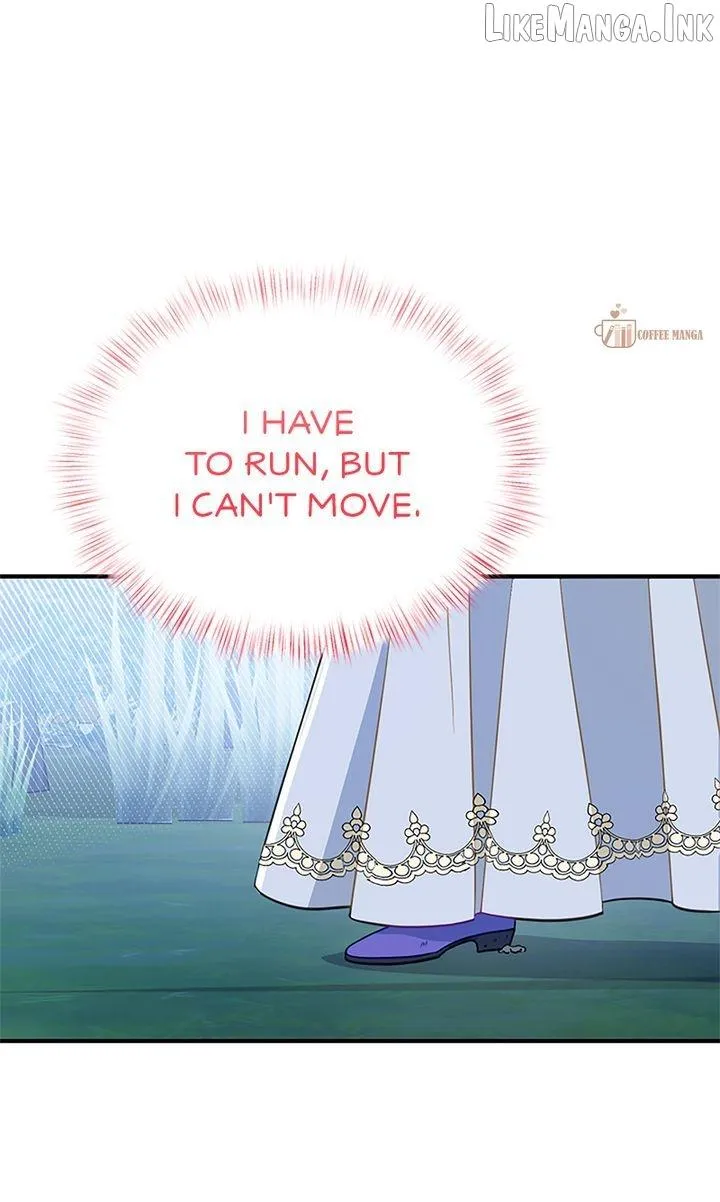 the-crown-princes-maid-makes-tea-very-well Chapter 56 page 73 - 
