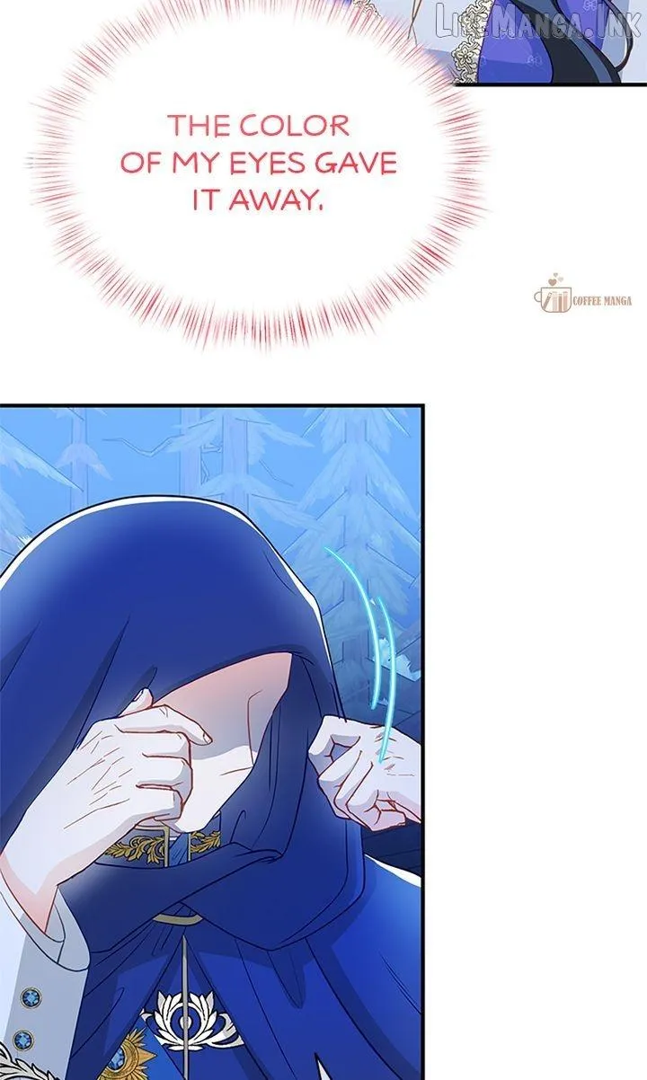 the-crown-princes-maid-makes-tea-very-well Chapter 56 page 75 - 