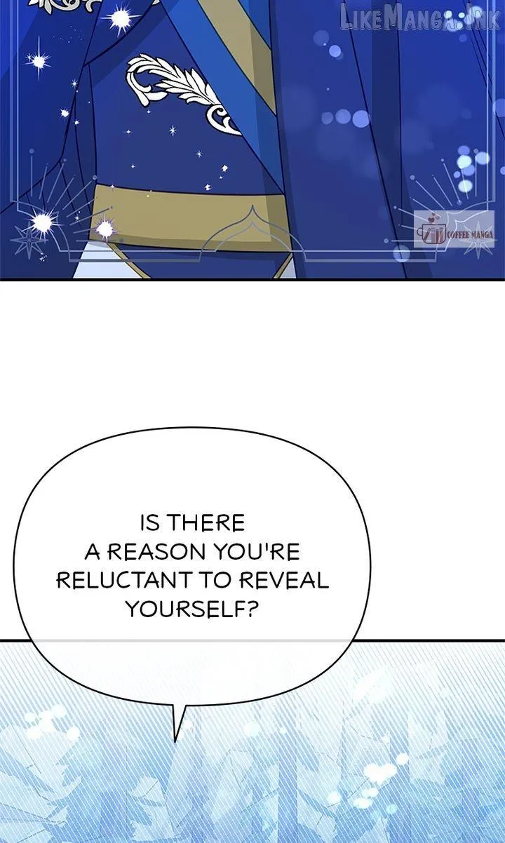 the-crown-princes-maid-makes-tea-very-well Chapter 56 page 78 - 