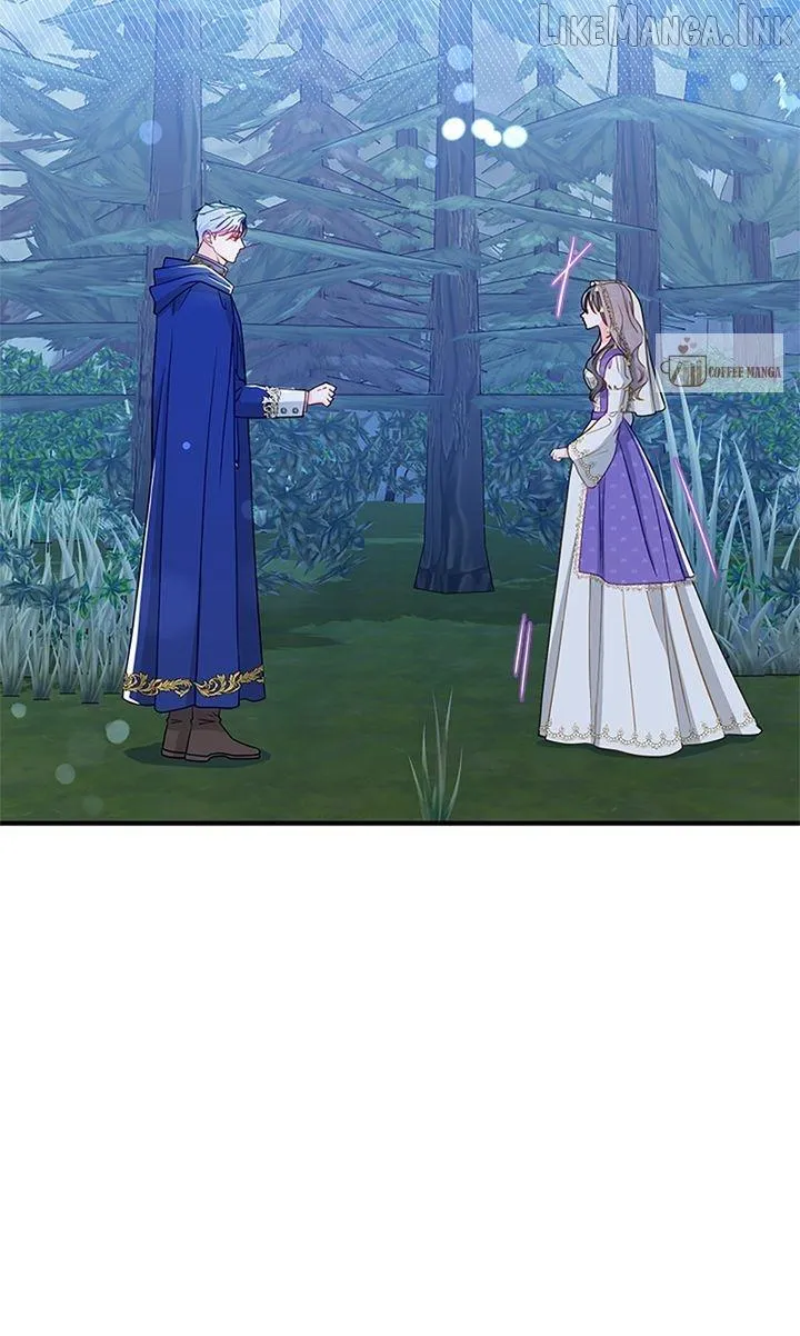 the-crown-princes-maid-makes-tea-very-well Chapter 56 page 79 - 