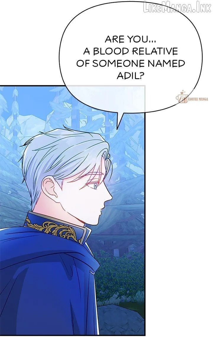 the-crown-princes-maid-makes-tea-very-well Chapter 56 page 80 - 