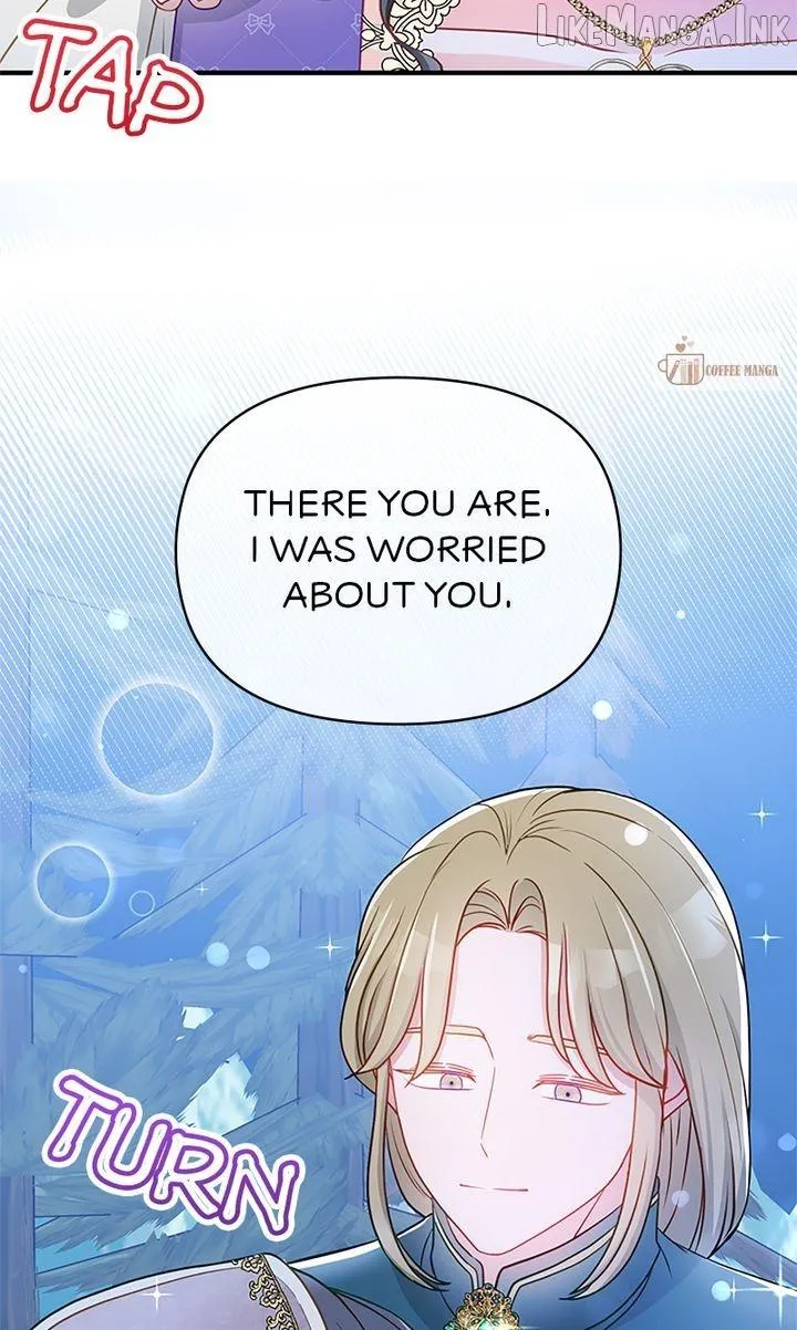 the-crown-princes-maid-makes-tea-very-well Chapter 56 page 86 - 