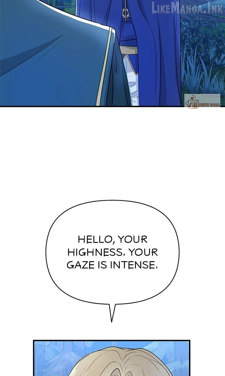 the-crown-princes-maid-makes-tea-very-well Chapter 56 page 89 - 
