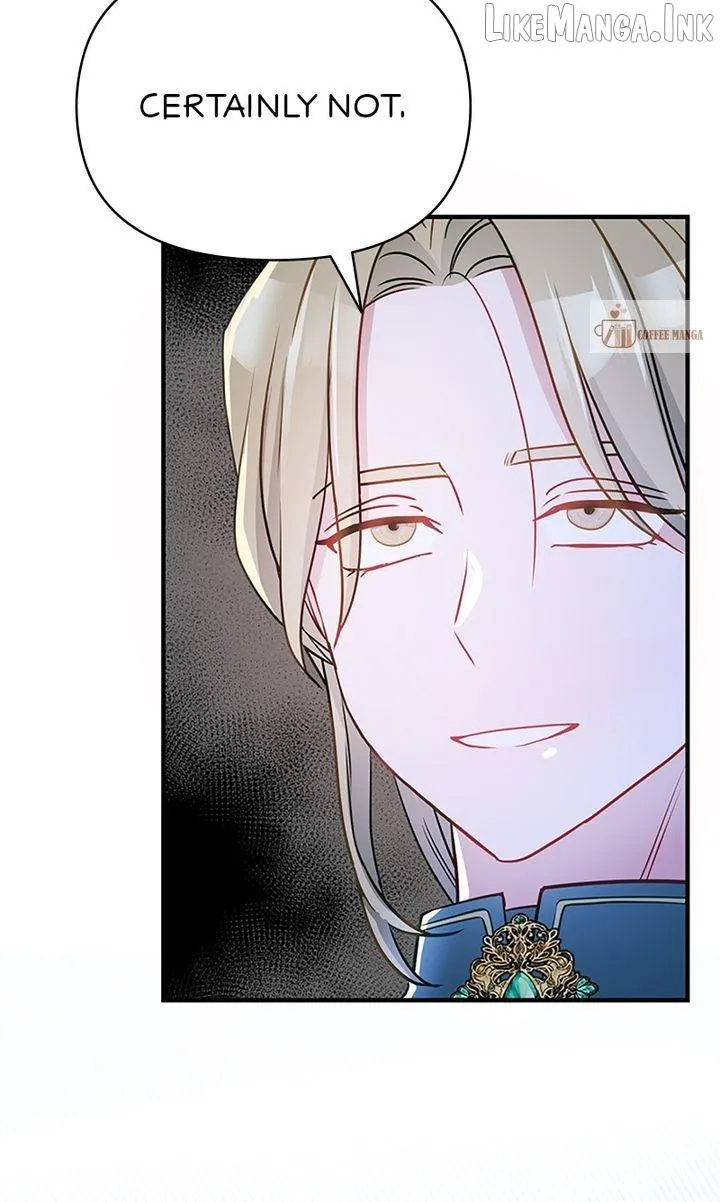 the-crown-princes-maid-makes-tea-very-well Chapter 56 page 99 - 