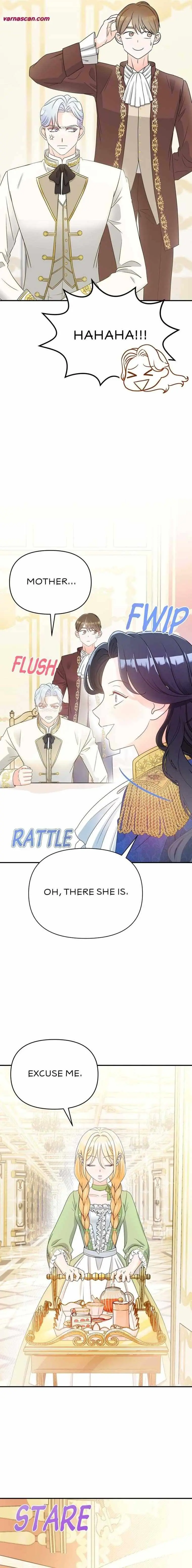 the-crown-princes-maid-makes-tea-very-well Chapter 6 page 12 - 