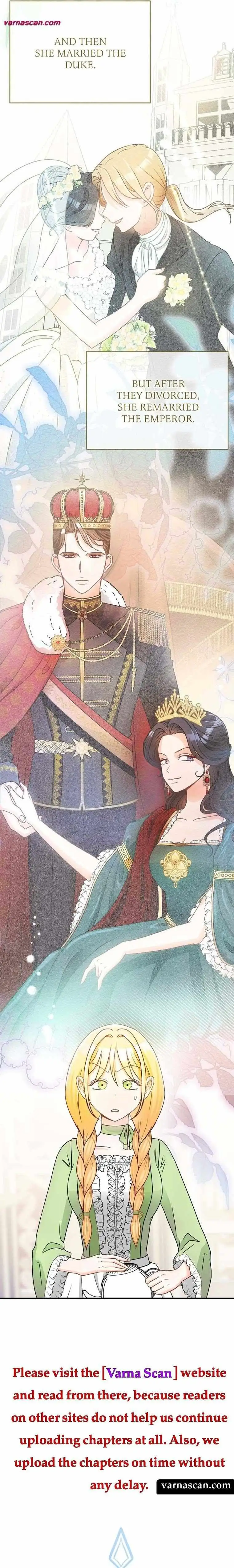 the-crown-princes-maid-makes-tea-very-well Chapter 6 page 22 - 