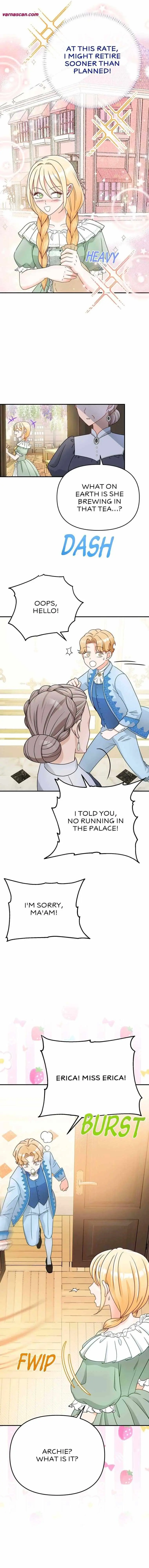 the-crown-princes-maid-makes-tea-very-well Chapter 7 page 15 - 