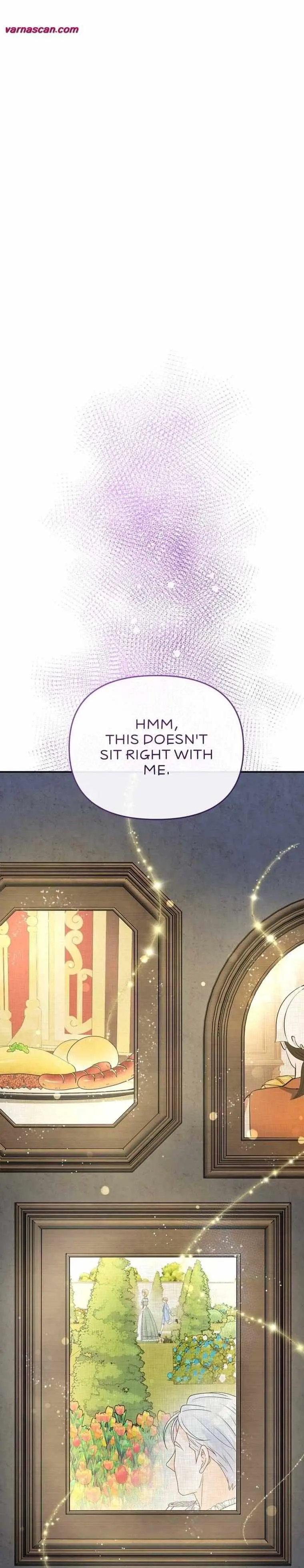 the-crown-princes-maid-makes-tea-very-well Chapter 8 page 24 - 