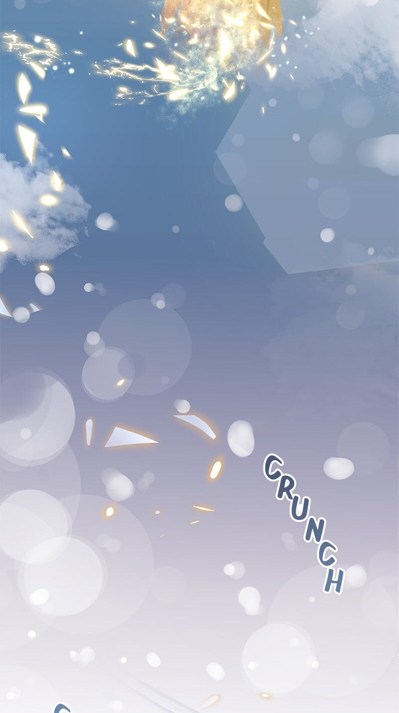 The Crown Princess Audition Chapter 1 page 20 - 