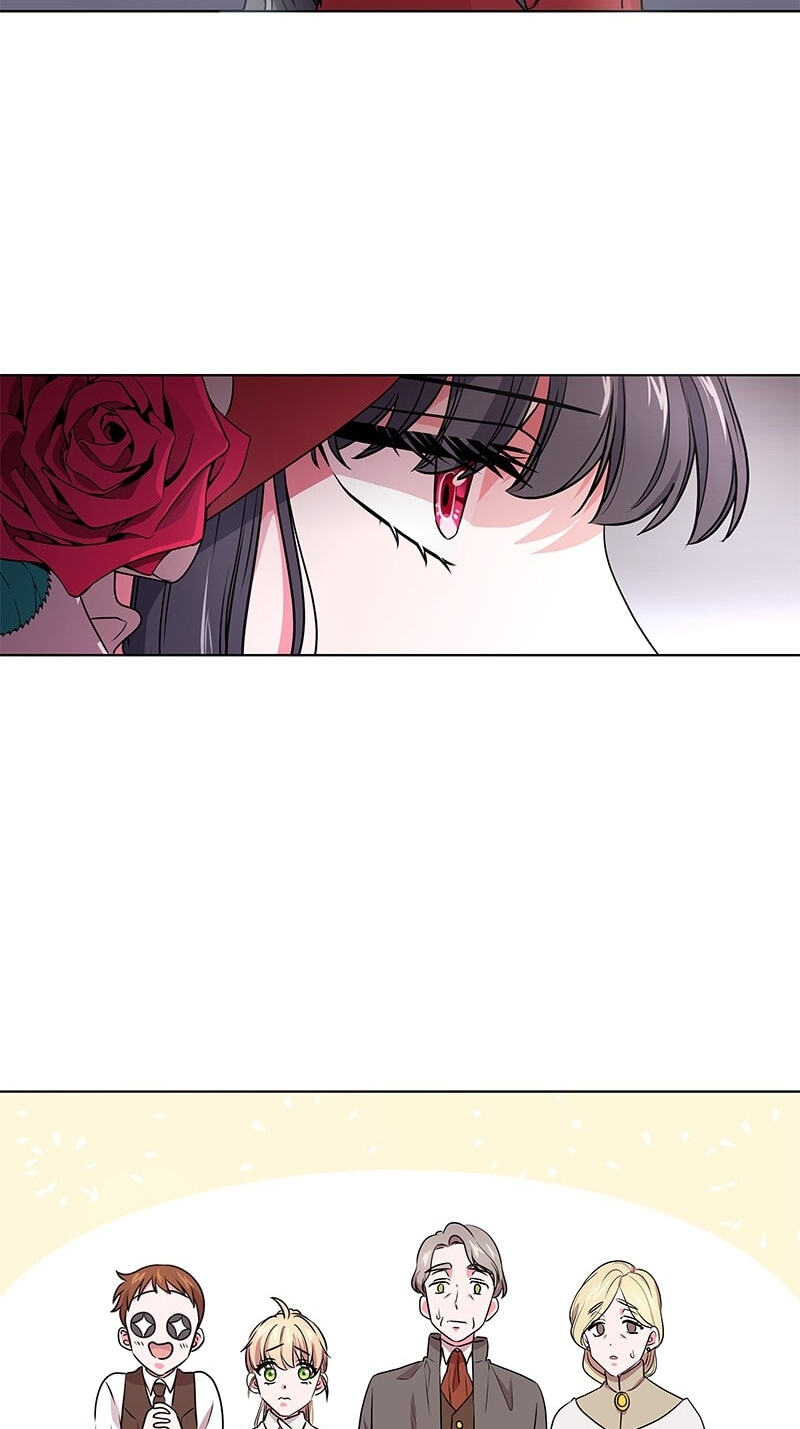 The Crown Princess Audition Chapter 1 page 48 - 