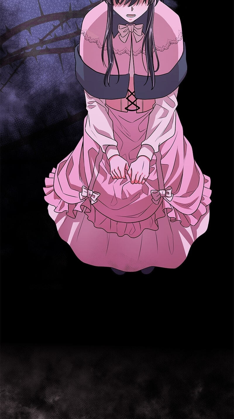 The Crown Princess Audition Chapter 1 page 54 - 