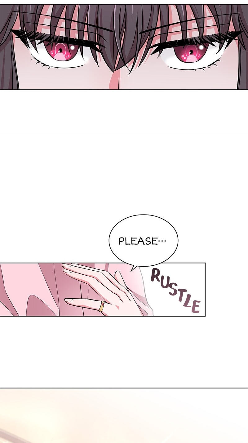 The Crown Princess Audition Chapter 1 page 58 - 