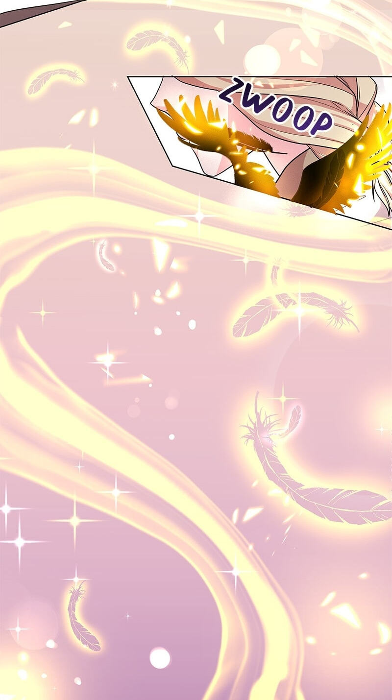 The Crown Princess Audition Chapter 1 page 68 - 