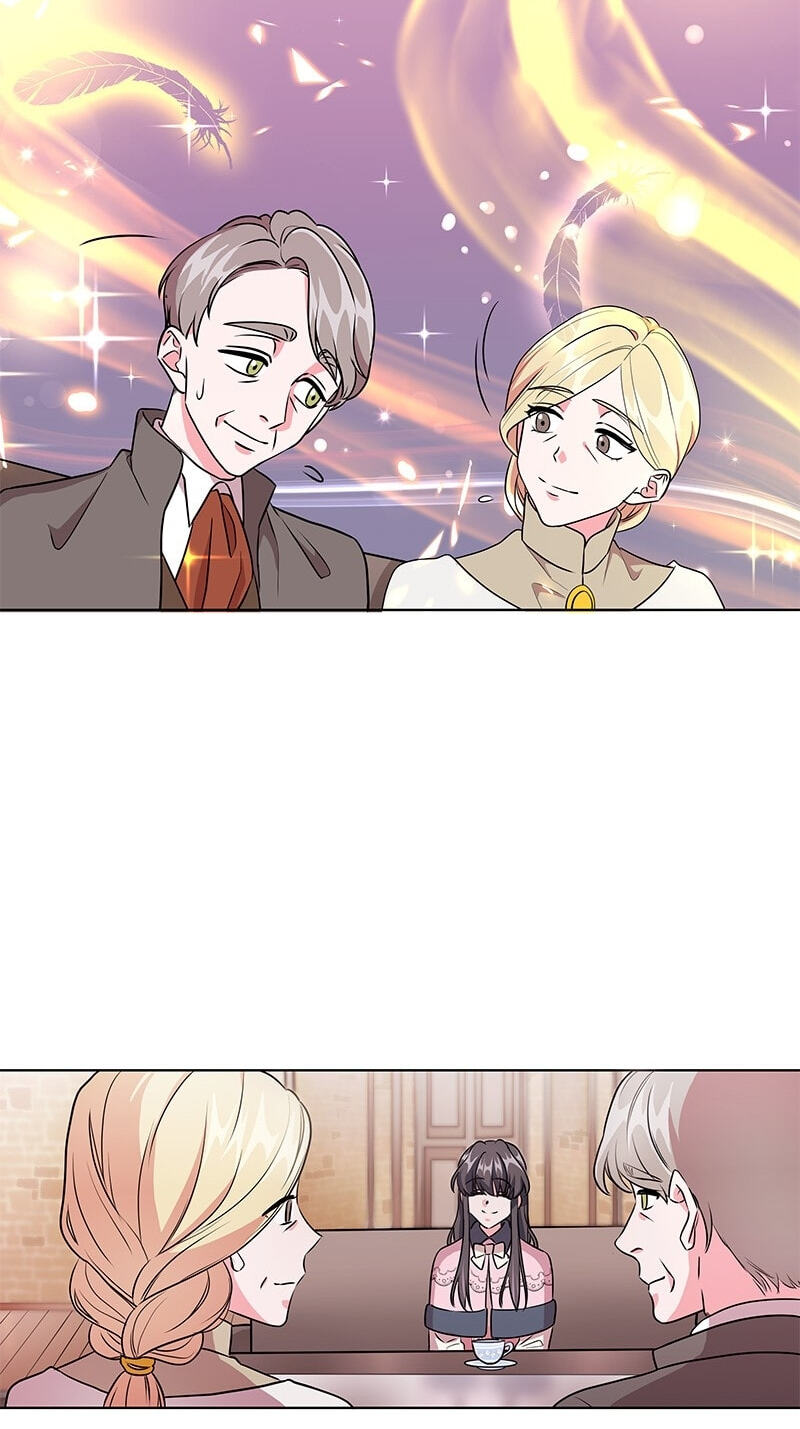 The Crown Princess Audition Chapter 1 page 69 - 