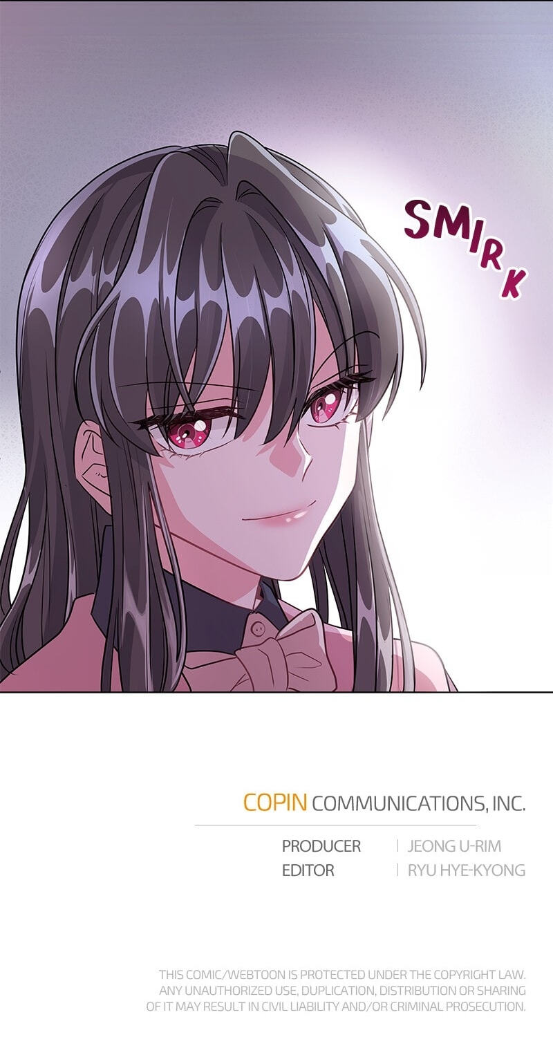 The Crown Princess Audition Chapter 1 page 72 - 