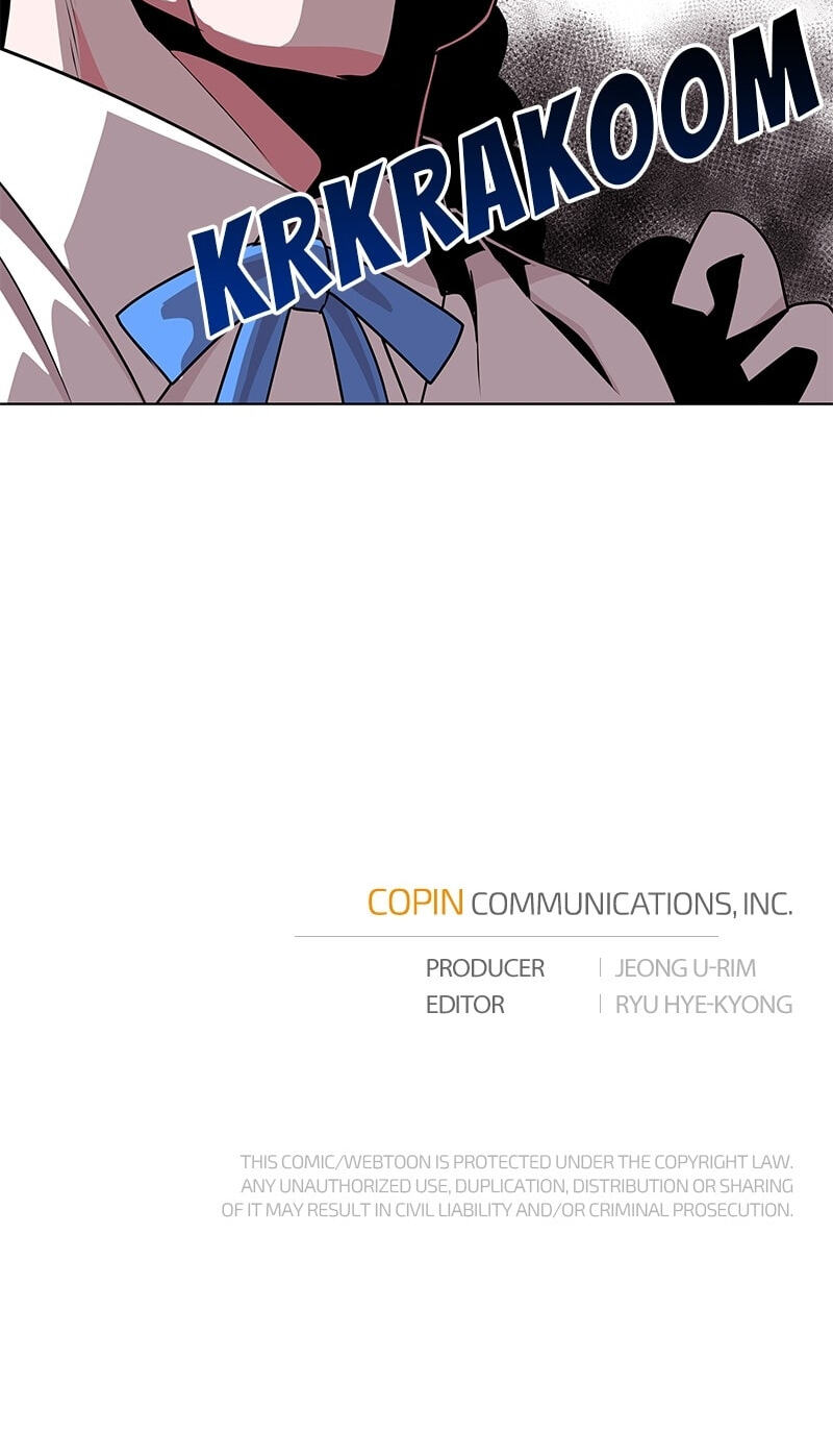 The Crown Princess Audition Chapter 10 page 62 - 