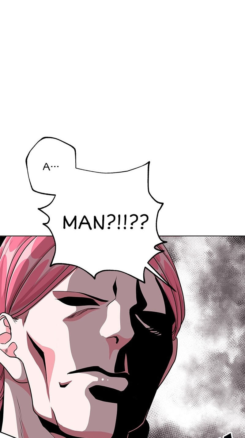 The Crown Princess Audition Chapter 11 page 2 - 