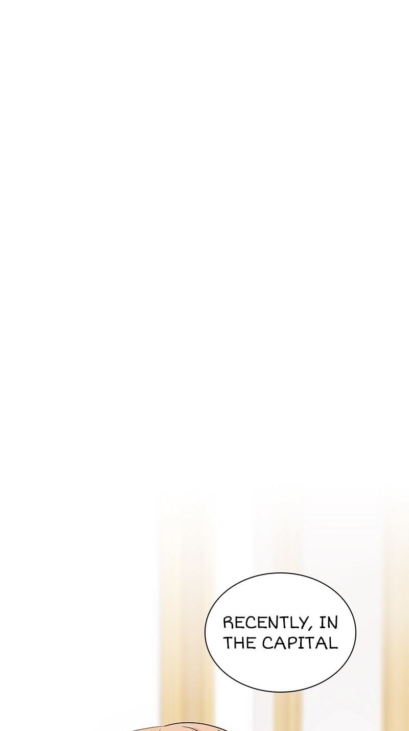 The Crown Princess Audition Chapter 11 page 23 - 