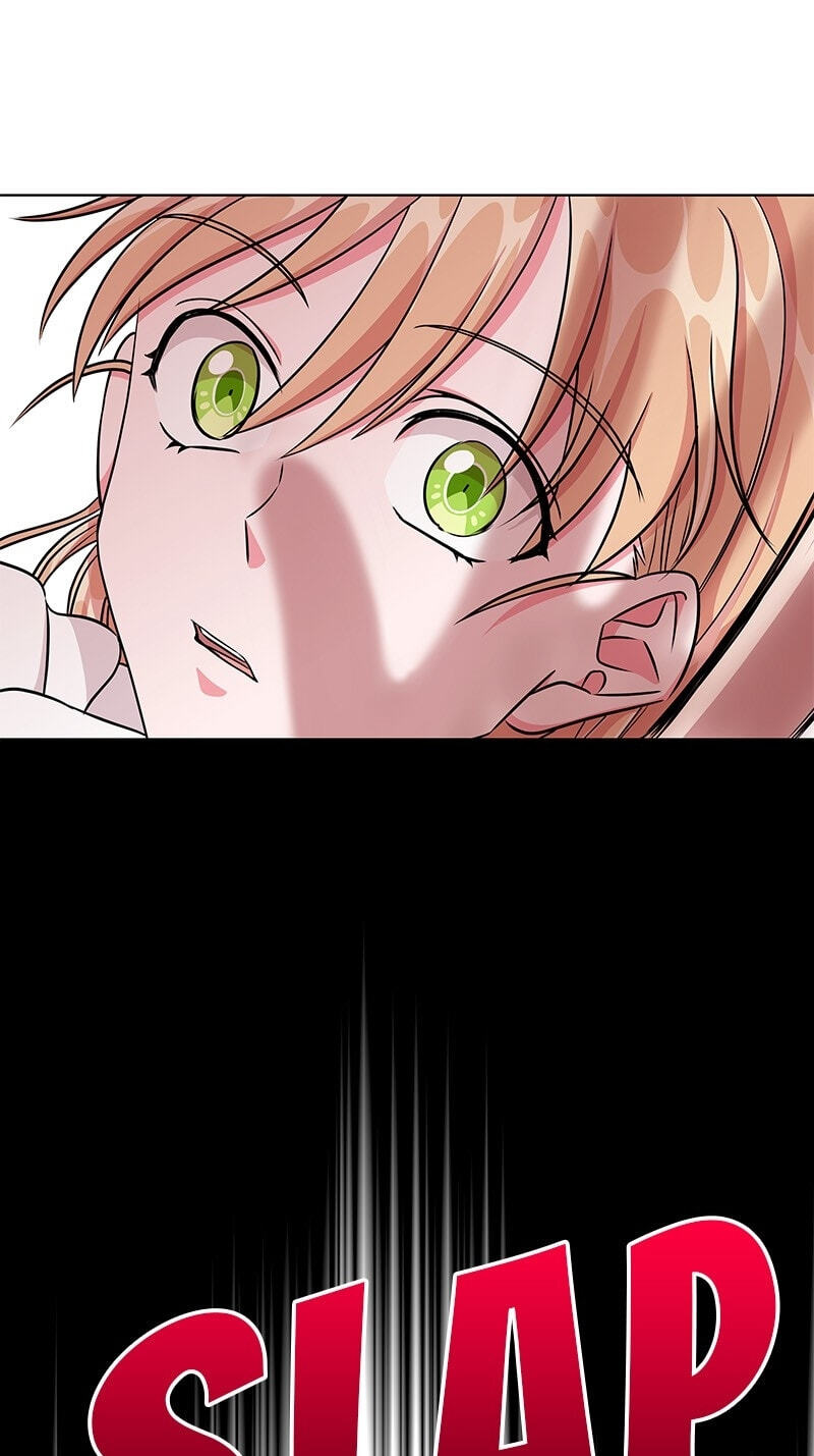 The Crown Princess Audition Chapter 12 page 1 - 