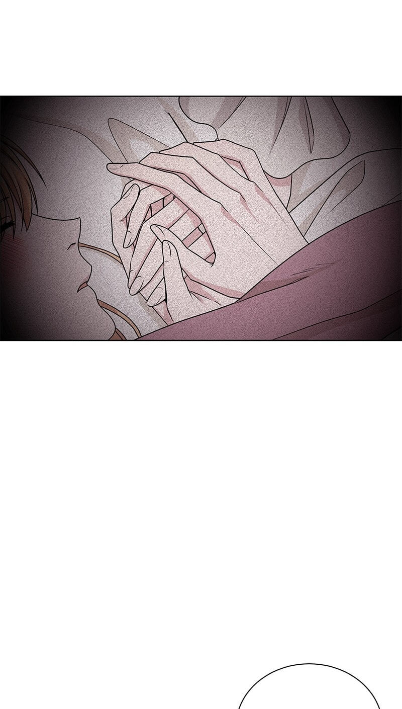 The Crown Princess Audition Chapter 12 page 60 - 