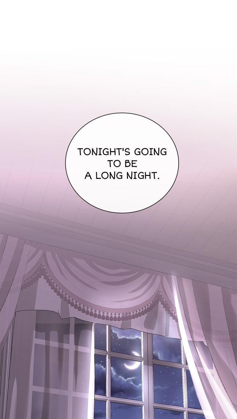 The Crown Princess Audition Chapter 12 page 62 - 