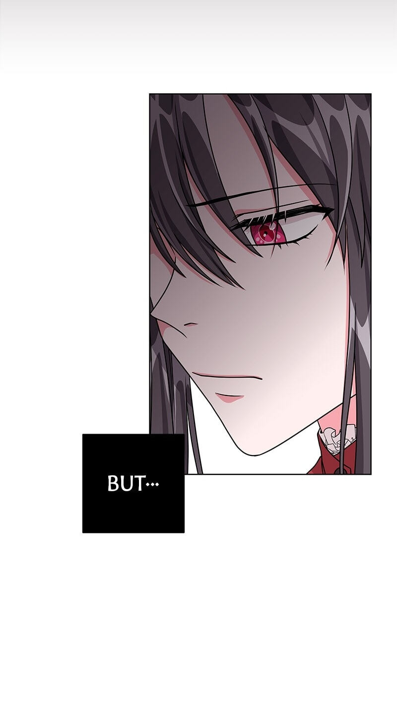 The Crown Princess Audition Chapter 13 page 11 - 