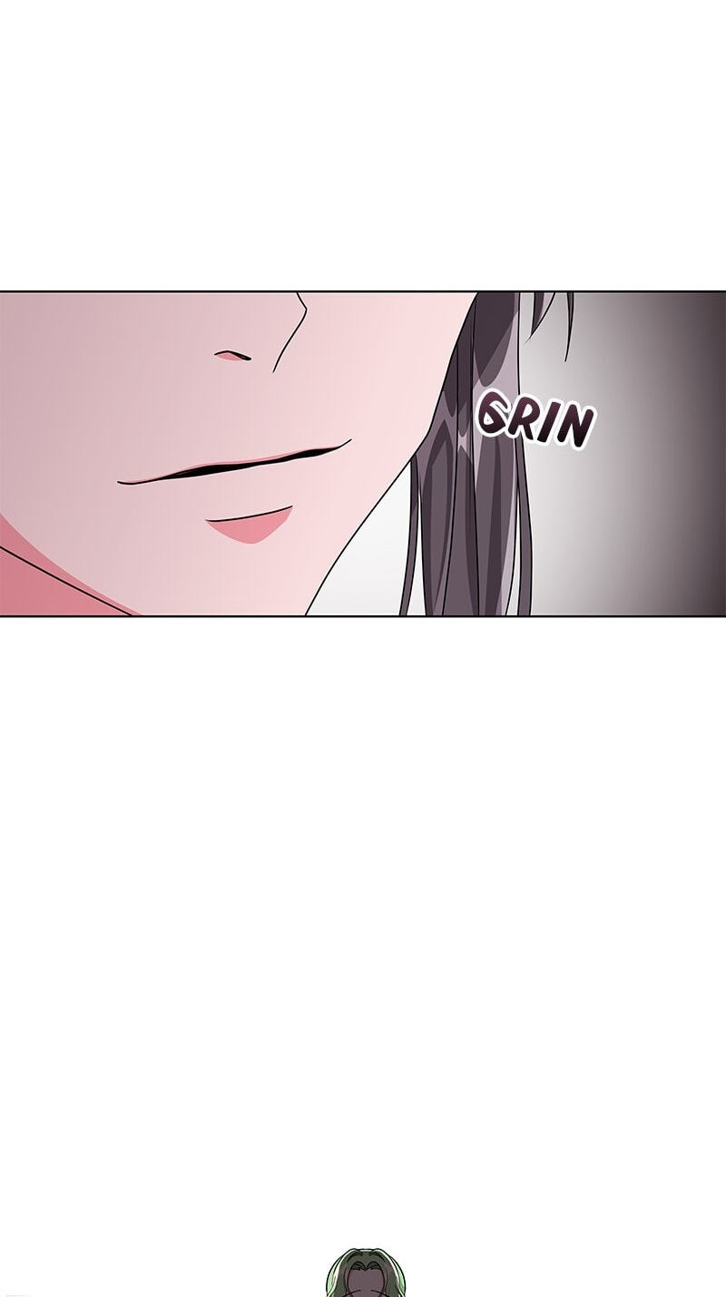 The Crown Princess Audition Chapter 13 page 17 - 