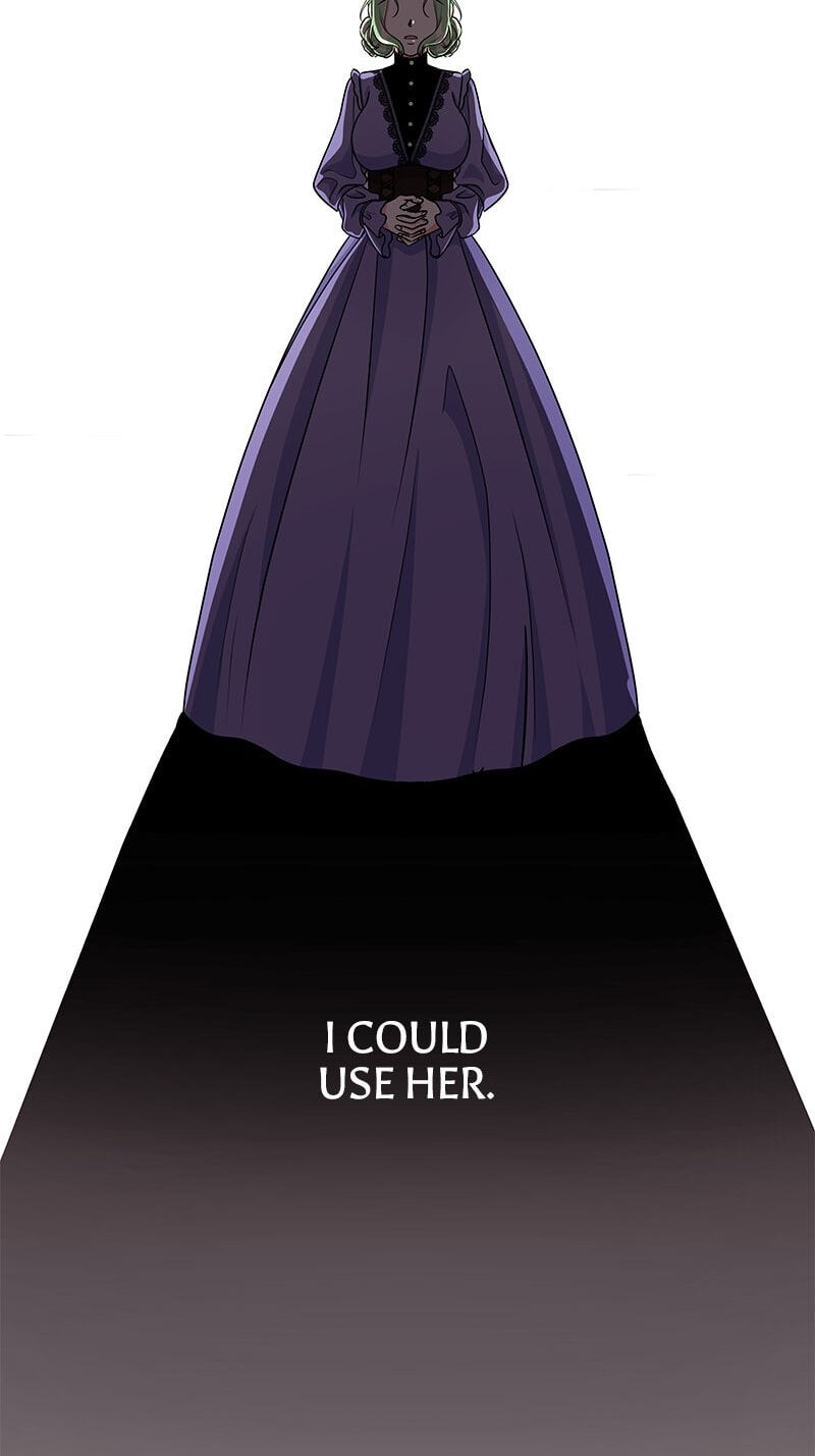 The Crown Princess Audition Chapter 13 page 18 - 