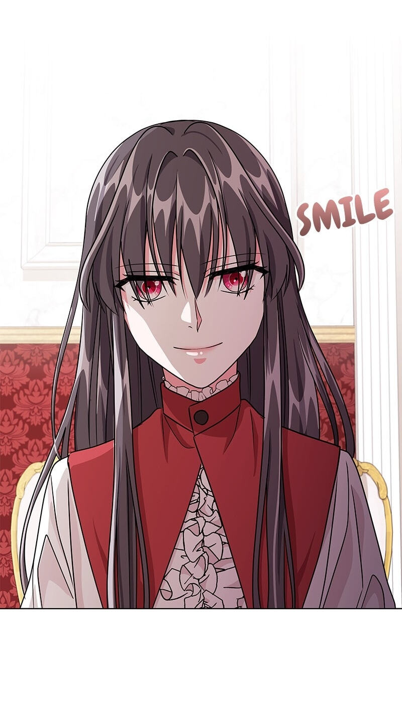 The Crown Princess Audition Chapter 13 page 39 - 
