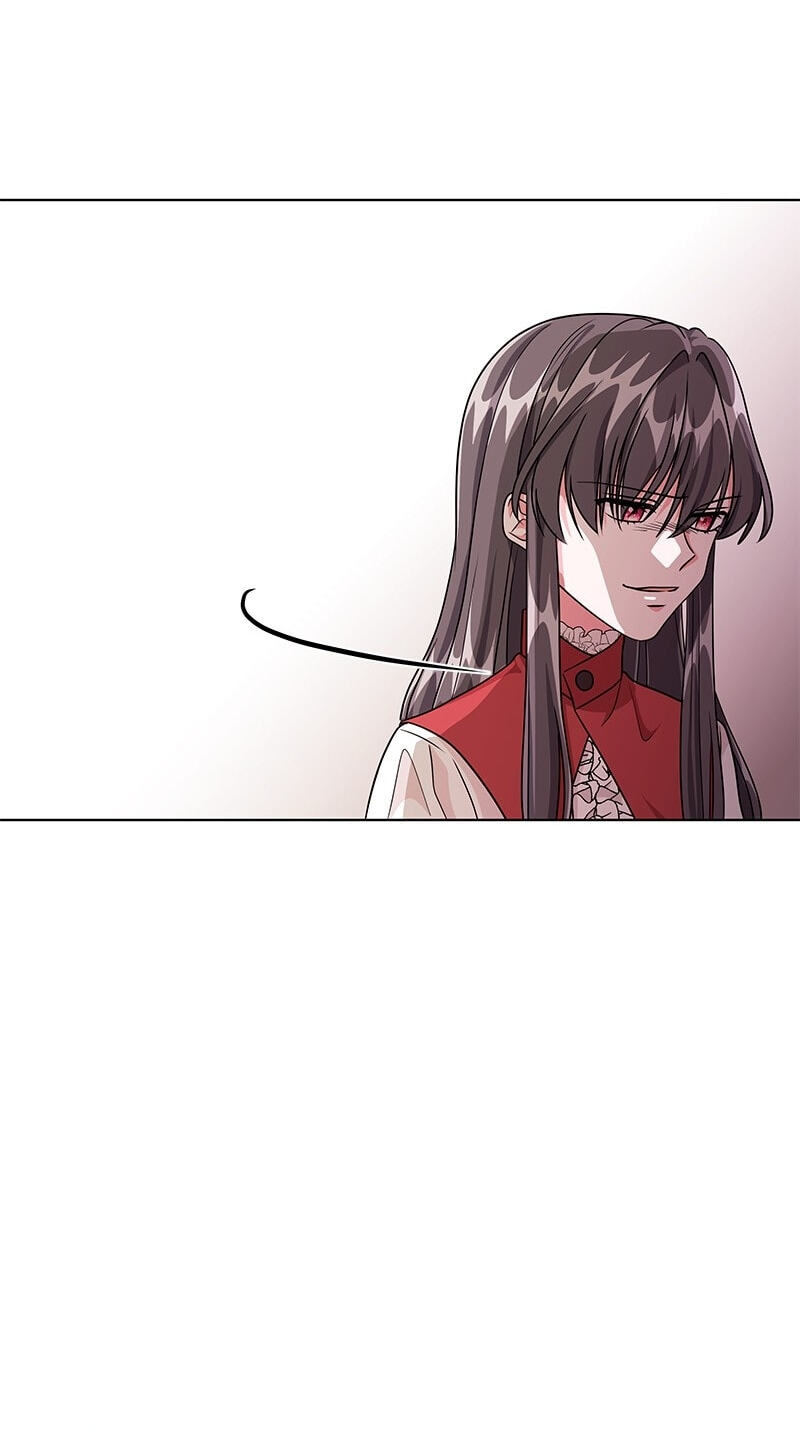 The Crown Princess Audition Chapter 13 page 53 - 