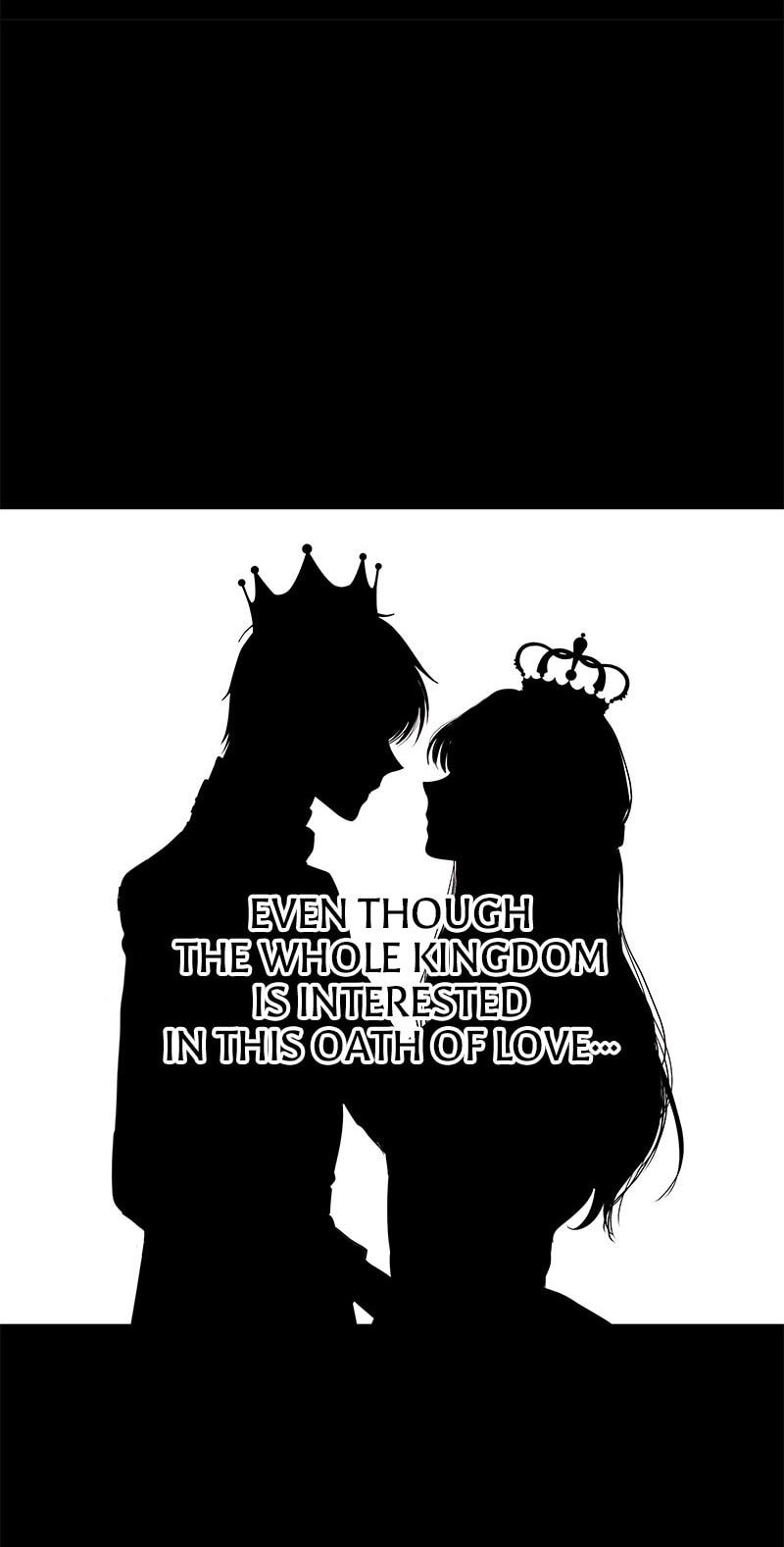The Crown Princess Audition Chapter 13 page 65 - 