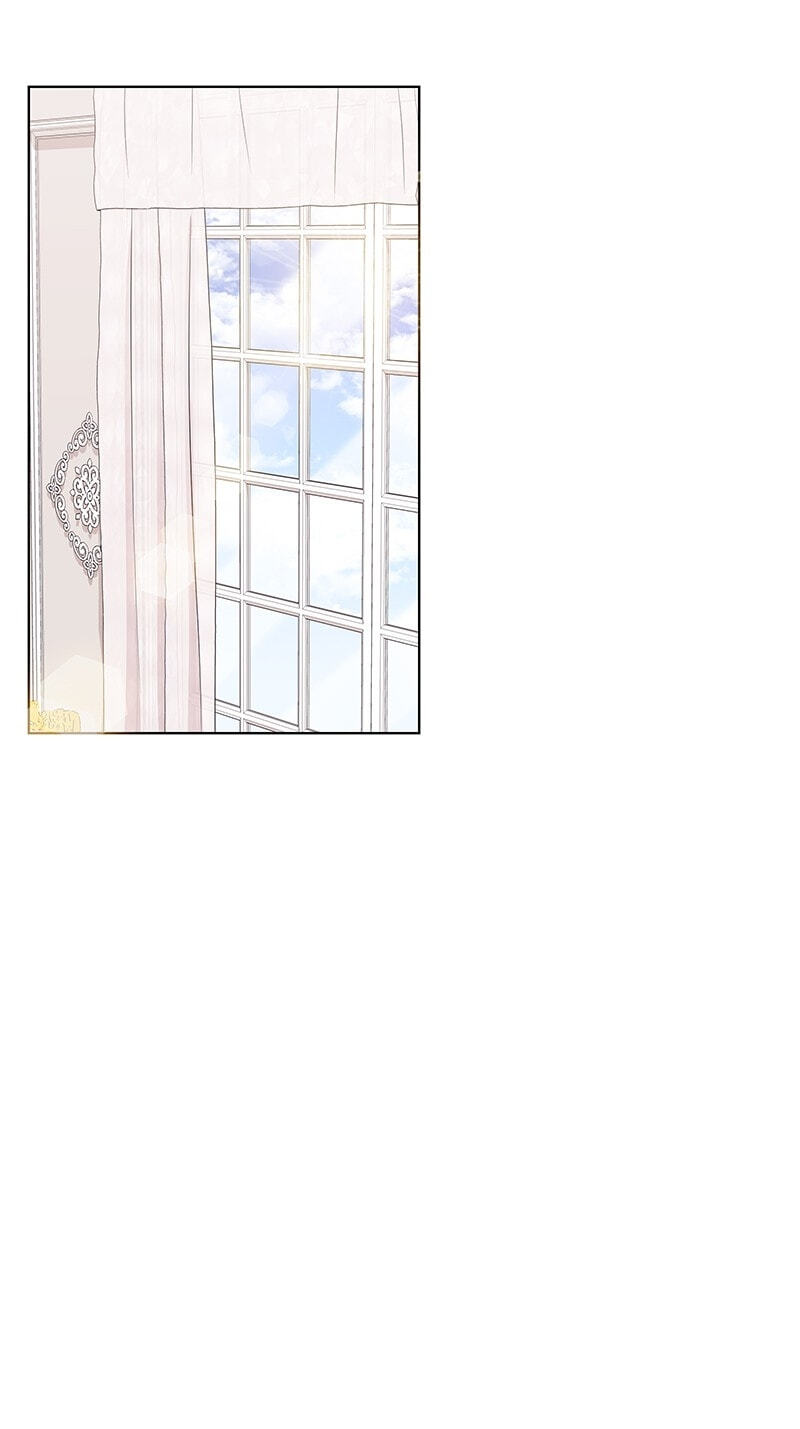 The Crown Princess Audition Chapter 14 page 1 - 