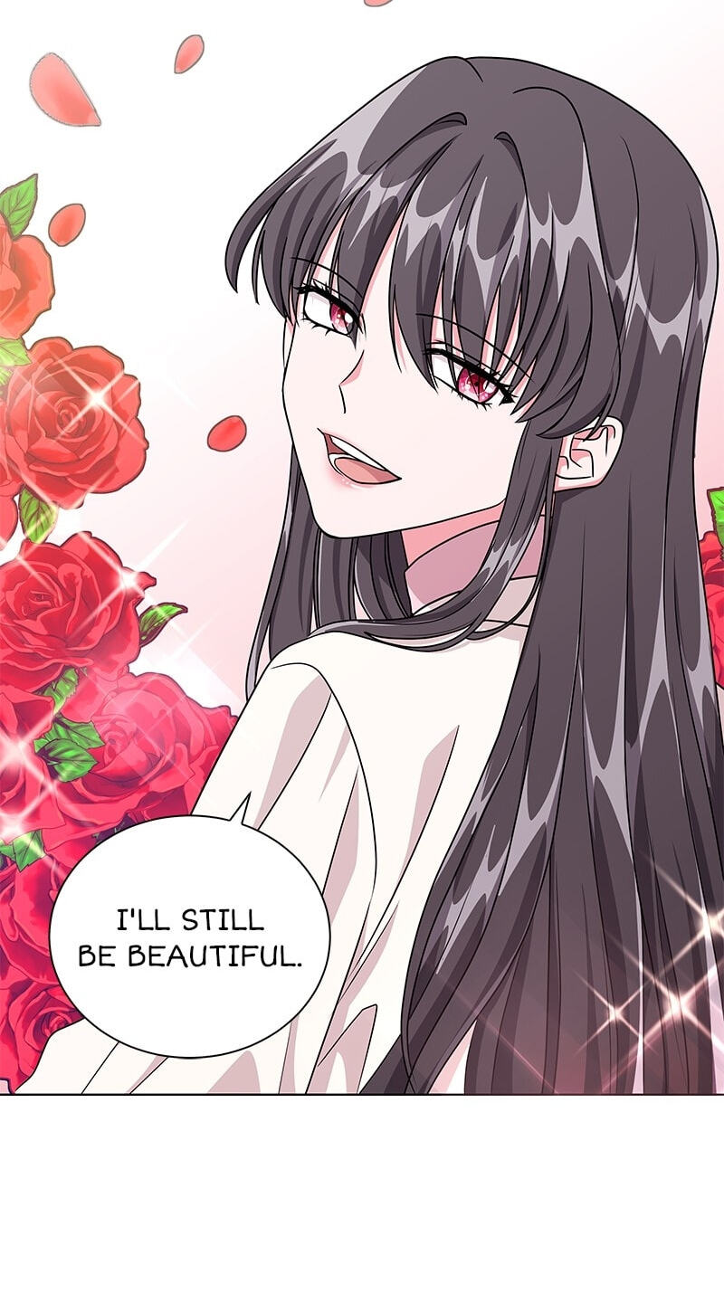 The Crown Princess Audition Chapter 14 page 11 - 