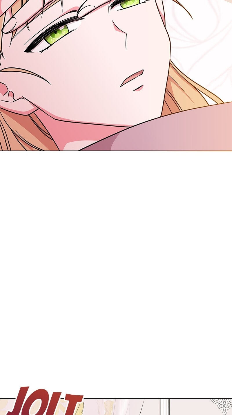 The Crown Princess Audition Chapter 14 page 3 - 