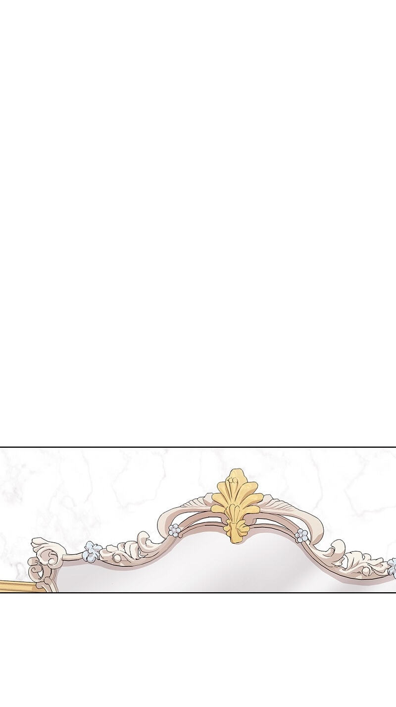 The Crown Princess Audition Chapter 14 page 6 - 