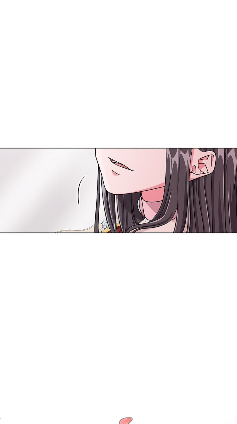 The Crown Princess Audition Chapter 14 page 10 - 