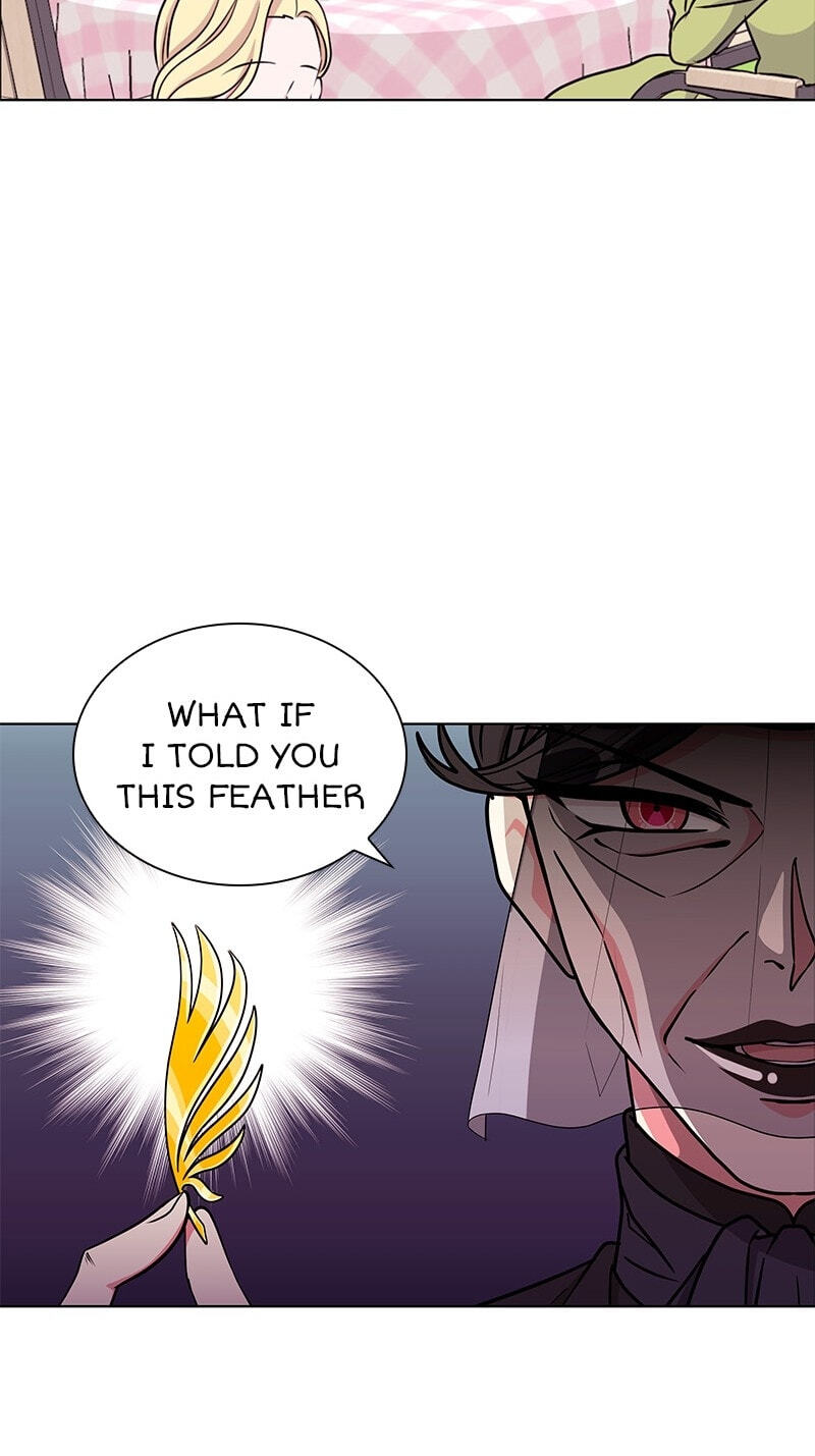The Crown Princess Audition Chapter 15 page 29 - 