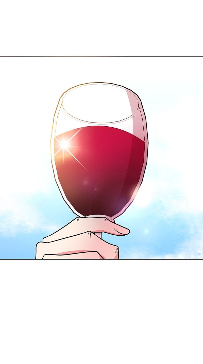 The Crown Princess Audition Chapter 15 page 37 - 