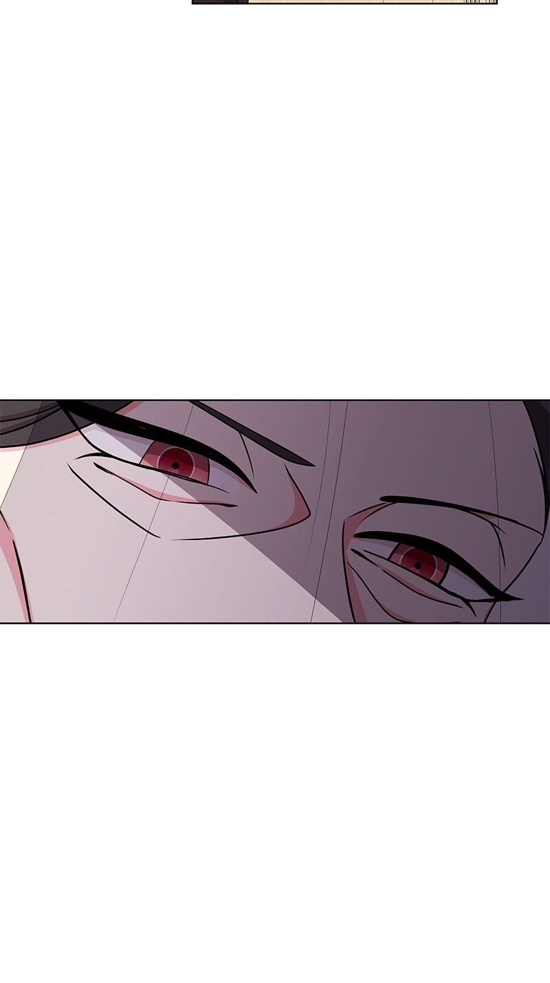 The Crown Princess Audition Chapter 15 page 39 - 