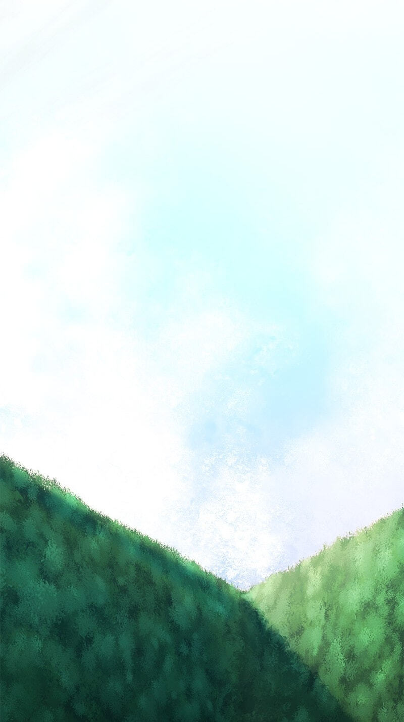 The Crown Princess Audition Chapter 16 page 29 - 