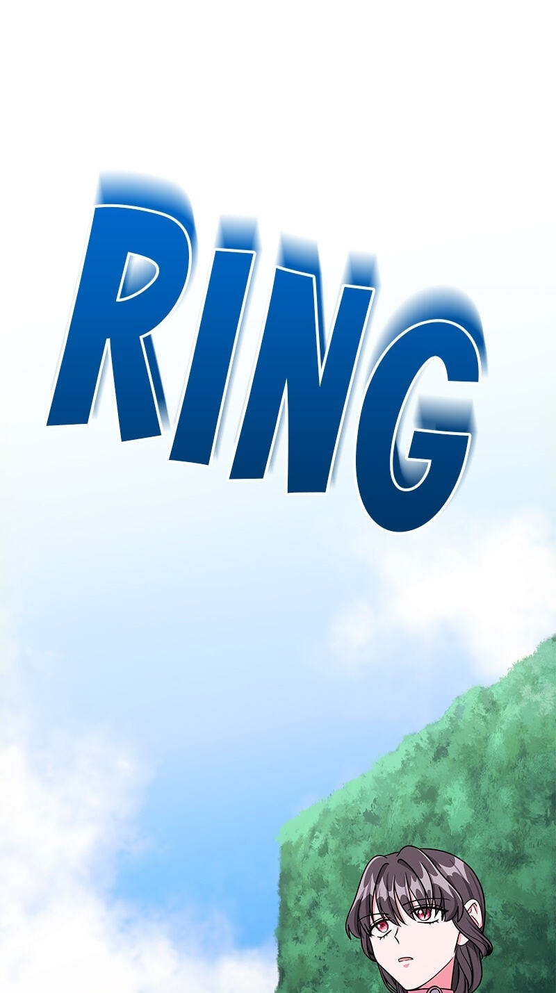 The Crown Princess Audition Chapter 17 page 19 - 