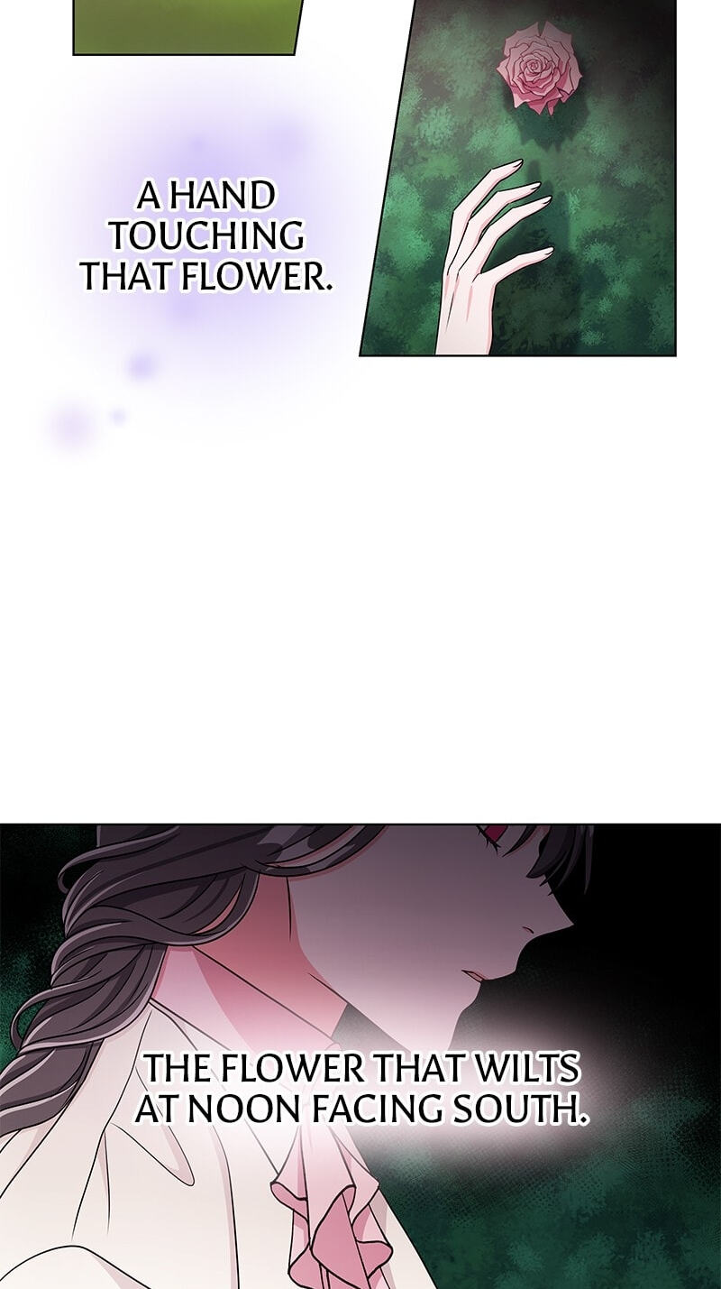 The Crown Princess Audition Chapter 17 page 24 - 
